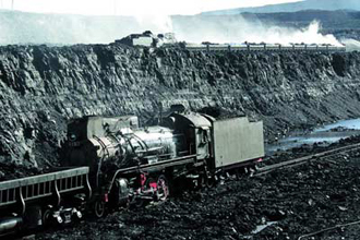 多种技术全线突破 煤炭深加工政策呼之欲出