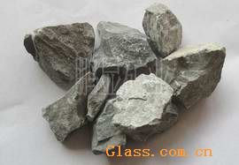 岩盐,负离子,礌石 灵寿县鹏显矿产品加工厂