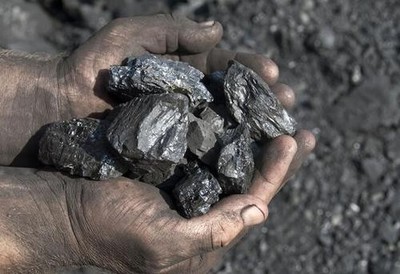 煤炭检测项目要求 煤炭全元素分析化验