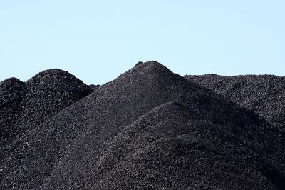 多地定今年煤炭去产能目标规模超千万吨