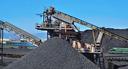煤炭开采|山西煤炭开采公司转让项目100%股权及债权转让11104 - 找项目 .
